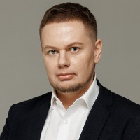 Anton Rogozin