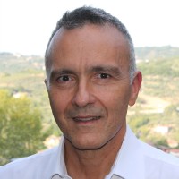 Pasquale Zenna