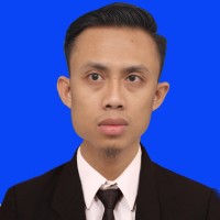Arie Sugianto