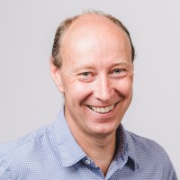 steven peeters