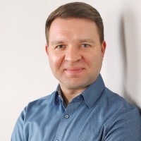 Andreas Gräfe