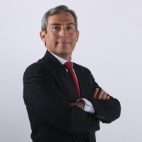 Luis Miguel Narro Lavi