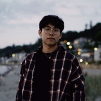 Alexander Chen