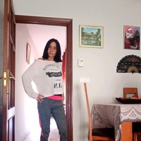 Sandra Amores