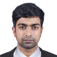 Apurba Kumar