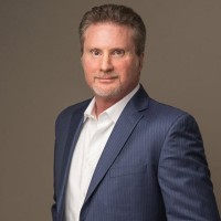 Jared Stern, CCFE, CMFE, 3CE