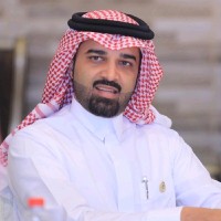 Turki Qashlan, Marketing