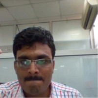Vishal Patel