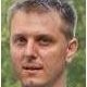 Pawel Wypijewski