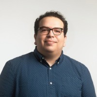 Bryan Garcia