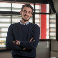 Francesco Castelli