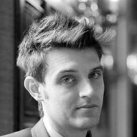 Neil Sinclair
