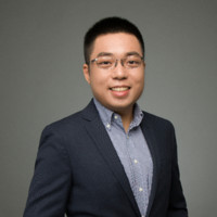 何文灏