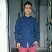 leandro alexis marquez marquez