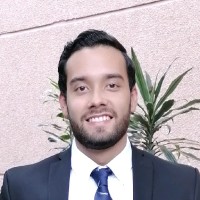 Mauricio Bennett