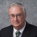 William Sawyer