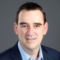 Kurt J. Köstler
