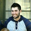 Luke Lampe
