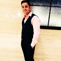 Kunal Tiwari