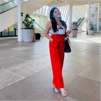 Estefanía Suárez