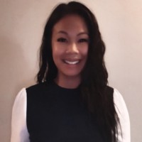 Jenell Macalintal