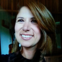 Marianella Rumbos Quintero