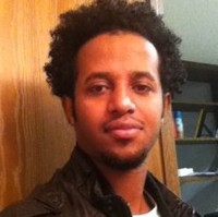 Yosef Keleta