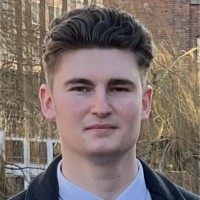Liam Sutcliffe