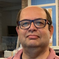 Erik Van Putten