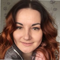 Viktoriia M