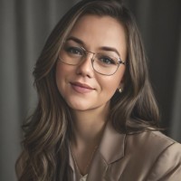 Chrystal Craig