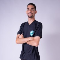 João Vitor Pereira