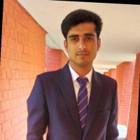 Jasvinder Singh