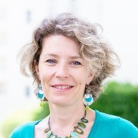 Isabelle Redureau