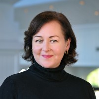 Kristen Crofoot