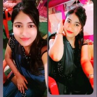 Priya gupta