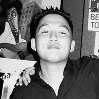 Rick Choi