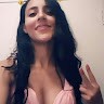Stephanie Lara