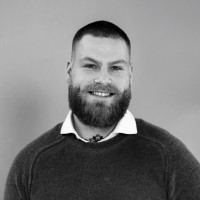 Julian Gillissen