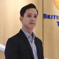 Nguyen Van Tien