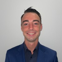 Sebastian Pieri