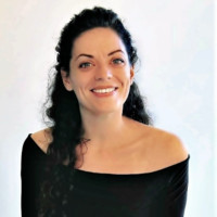 Sara Benetti