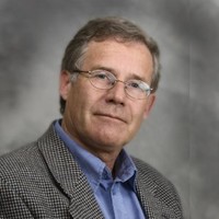 Atle Markussen