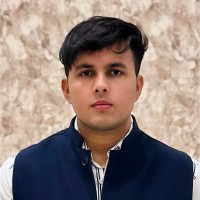 Adarsh Tripathi