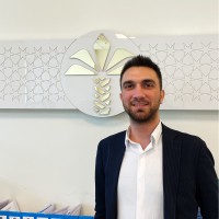 Himmet Yunus Vural
