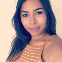 Karen Valverde