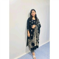 Akansha Pal