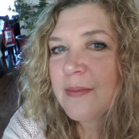Tracy Hardwick