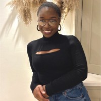 Olamide Onanuga