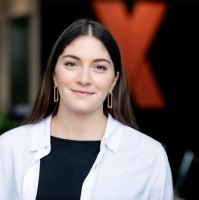 Natasha Johnston